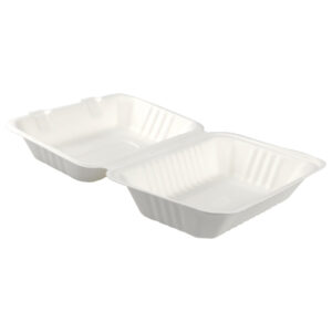 Menu box ŠEĆERNA TRSKA IP10 23x15x8 25 kom