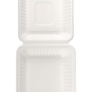 Menu box ŠEĆERNA TRSKA 1-dijelna 22x20x8 25 kom
