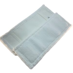 mikro krpa 40 cm