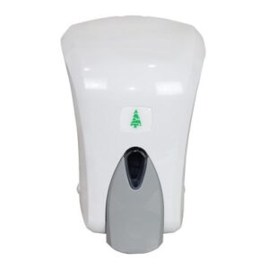 Dozator sapuna Vialli 1l S6 1/1