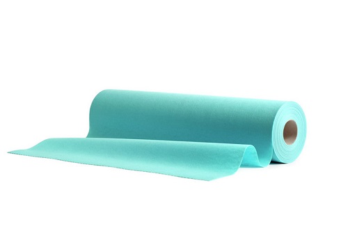 mint stoljnjakl STOLJNJAK MINT 40cm/240cm