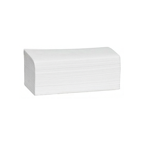 papirrrrrrrrrrrrrrrrrrrrr Papir za ruke jednokratni u listićima DUGE PROPAP 3150 L 2sl/210l 21x24 cm