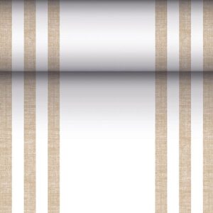 STOLJNJAK ROYAL LINES pijesak 40cm x 240cm
