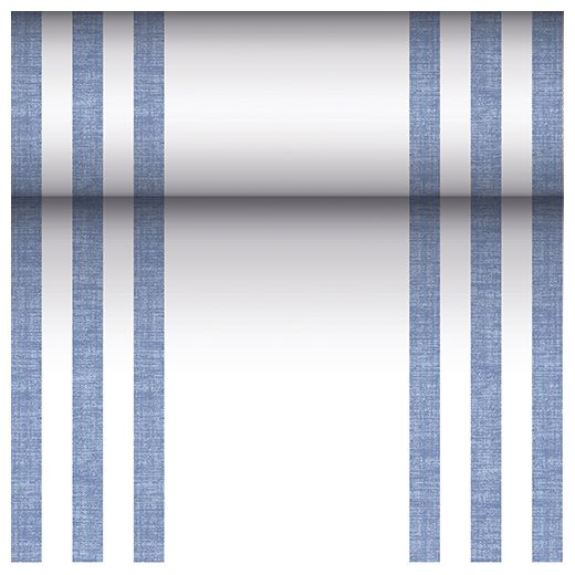 plavi Royal STOLJNJAK ROYAL LINES plavi 40cm x 240cm Pap star art. 88754 1 rola
