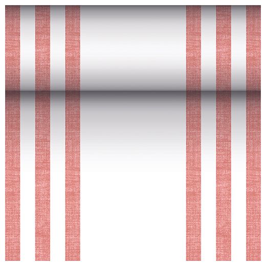 royal stoljnjak bordo STOLJNJAK ROYAL LINES bordo 40cm x 240cm Pap star art. 88757 1 rola