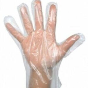 Rukavice hd blok /100/10.000