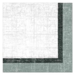 Salvete 40x40/50 ROYAL CHALK
