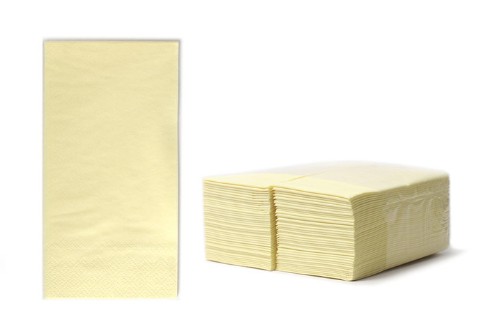 sampanj_b SALVETE 1/8 33x33/80 2sl ŠAMPANJAC/VANILIJA 1 paket