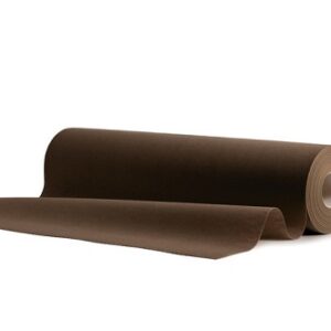 Stoljnjak smeđi 40 cm 1 rola