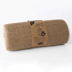 STOLJNJAK ROYAL NATURE juta, 10 m x 30 cm, 1 rola