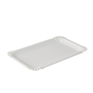 Papirnata tacna18x26 cm 250 kom
