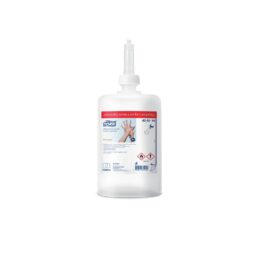 ALKOHOLNI GEL
