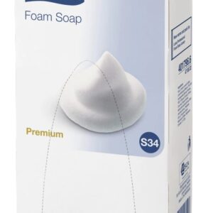SAPUN