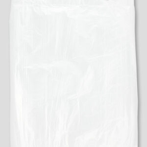 HD blok vrećice 4kg 50 komada u paketu