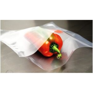 Vrećice za vakumiranje PAPE 150x200x70ml 100 kom