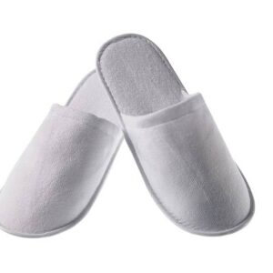 Papuče zatvorene soft tnt strong 10/1 pari 50/1 pari art: W4708