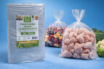 Vrećice za zamrzavanje 3kg,50kom