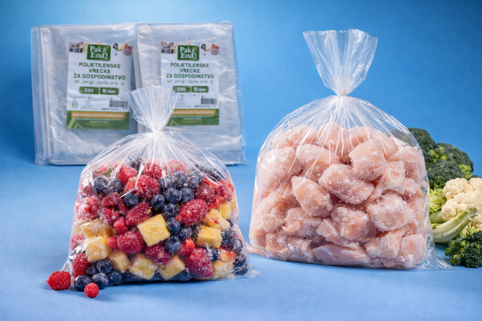 32c26e48-4dca-428c-a9df-bc6c655a3c46 Vrećice za zamrzavanje 2kg,50kom