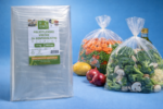Vrećice za zamrzavanje 4kg,50kom