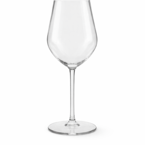 Čaše za vino za višekratnu upotrebu 500 ml,1 kom