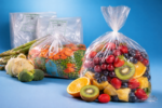 Vrećice za zamrzavanje 0,5 kg,50 kom