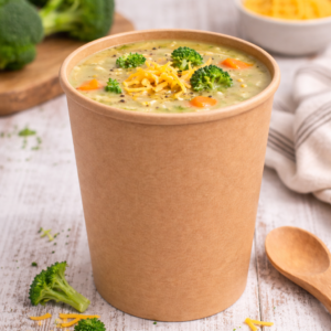 Zdjela za topla jela SMEĐA BOWL fi 11,5 750ml ,50 kom