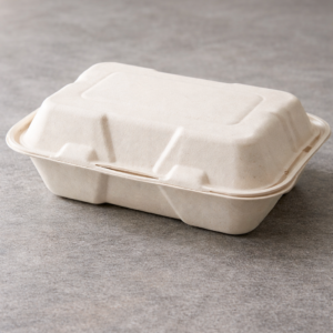 Menu box ŠEĆERNA TRSKA IP10 23x15x8, 125 kom