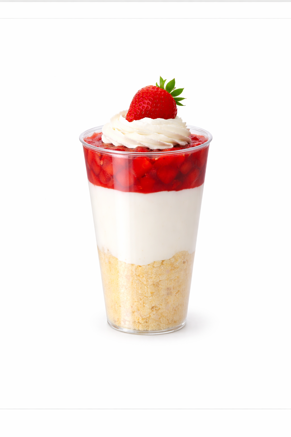 506652cb-60e8-48ec-9a16-b00af71064d4 Fingerfood posudica ZEUS MINI DESSERT 70ml ,50 kom