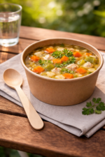Drvene žlice,16cm,100 kom