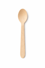 Drvene žlice,16cm,100 kom