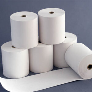 Termo trake 80x80, 10 rola